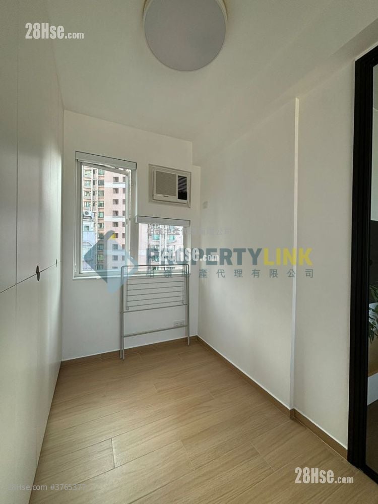 金帝轩 售盘 3 房 , 1 浴室 455 平方尺