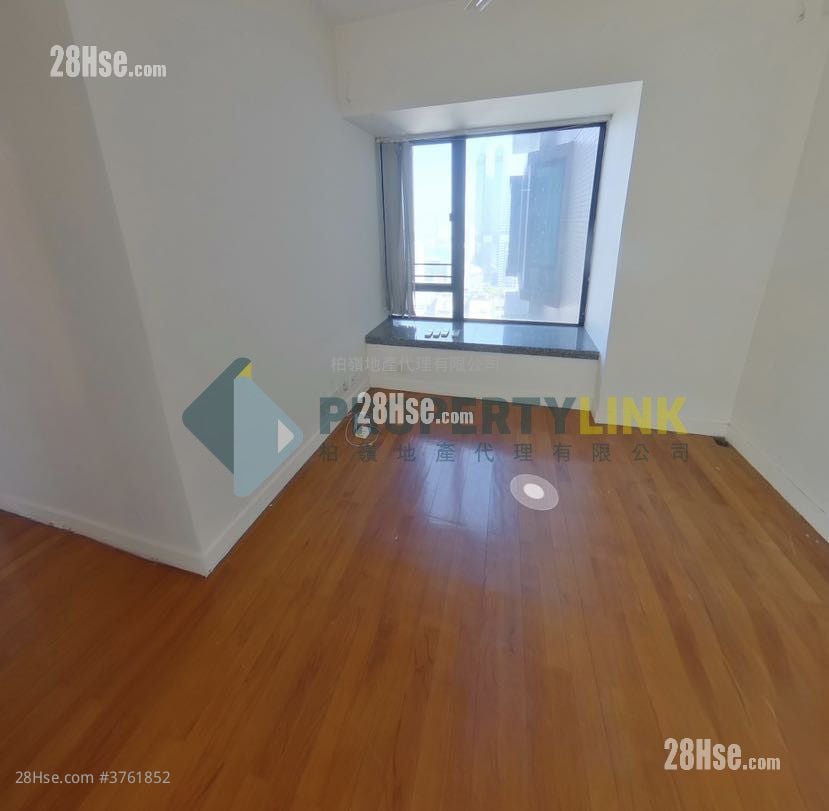 蔚晴轩 售盘 2 房 , 1 浴室 484 平方尺