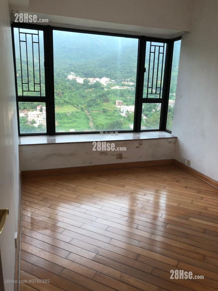 帝堡城 售盘 2 房 , 1 浴室 547 平方尺