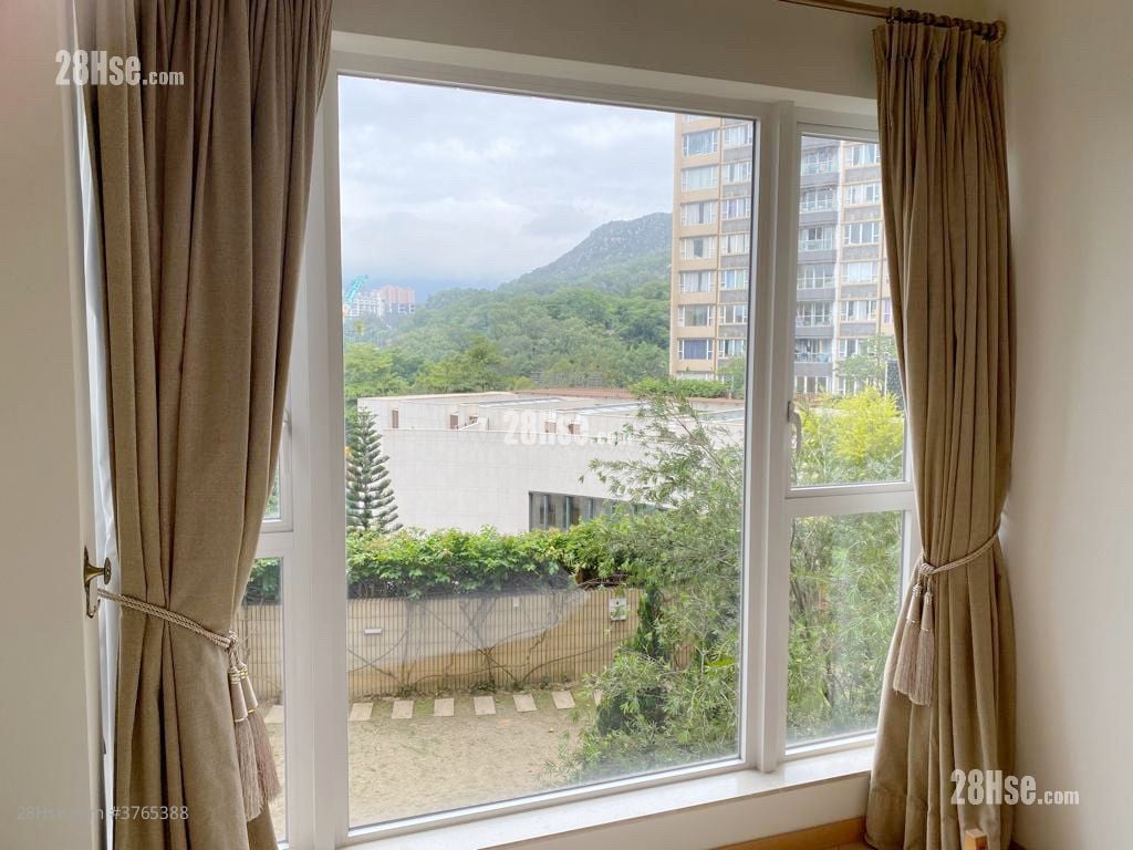 星堤 售盘 4 房 , 3 浴室 918 平方尺