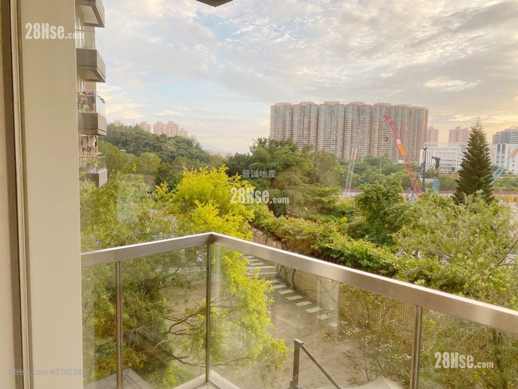 星堤 售盘 4 房 , 3 浴室 918 平方尺