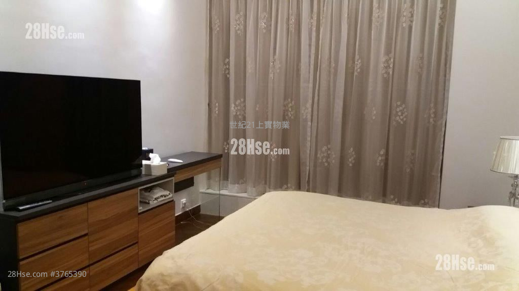 天铸 售盘 4 房 , 3 浴室 1,708 平方尺