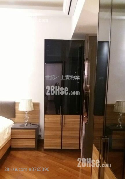 天铸 售盘 4 房 , 3 浴室 1,708 平方尺