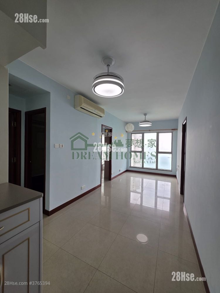 The Merton Sell 2 Bedrooms , 1 Bathroom 482 ft²