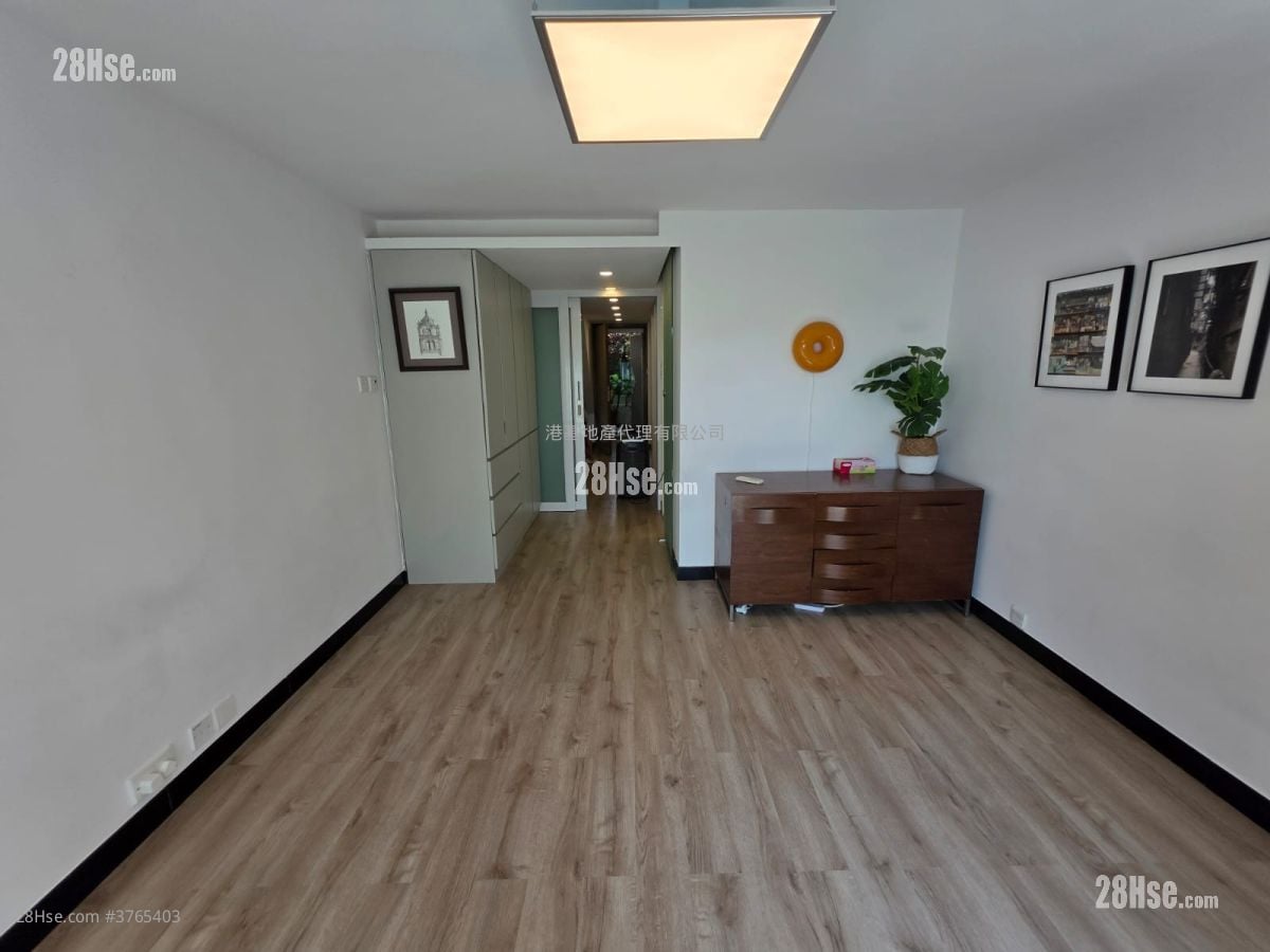 Ta Ho Tun Sell 1 Bedroom , 1 Bathroom 435 ft²