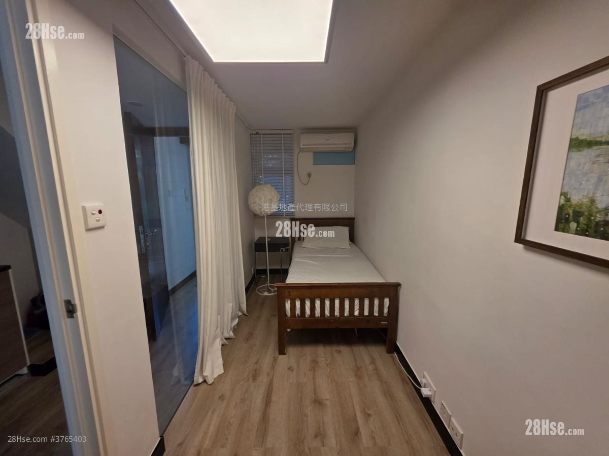 Ta Ho Tun Sell 1 Bedroom , 1 Bathroom 435 ft²