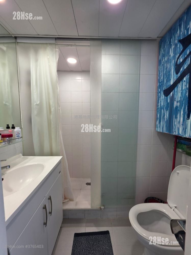 Ta Ho Tun Sell 1 Bedroom , 1 Bathroom 435 ft²
