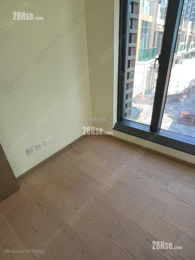 #LYOS 售盘 3 房 788 平方尺