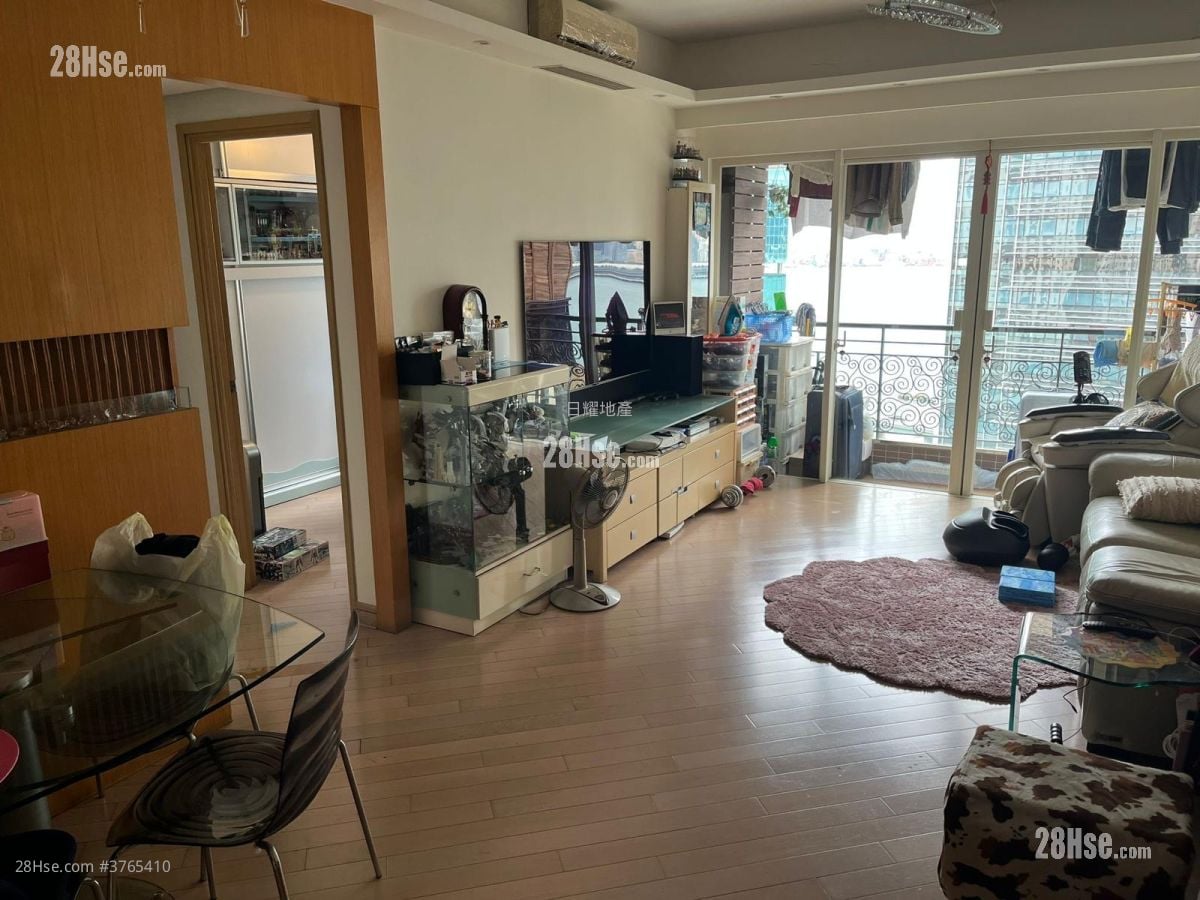 慧云峰 售盘 3 房 , 2 浴室