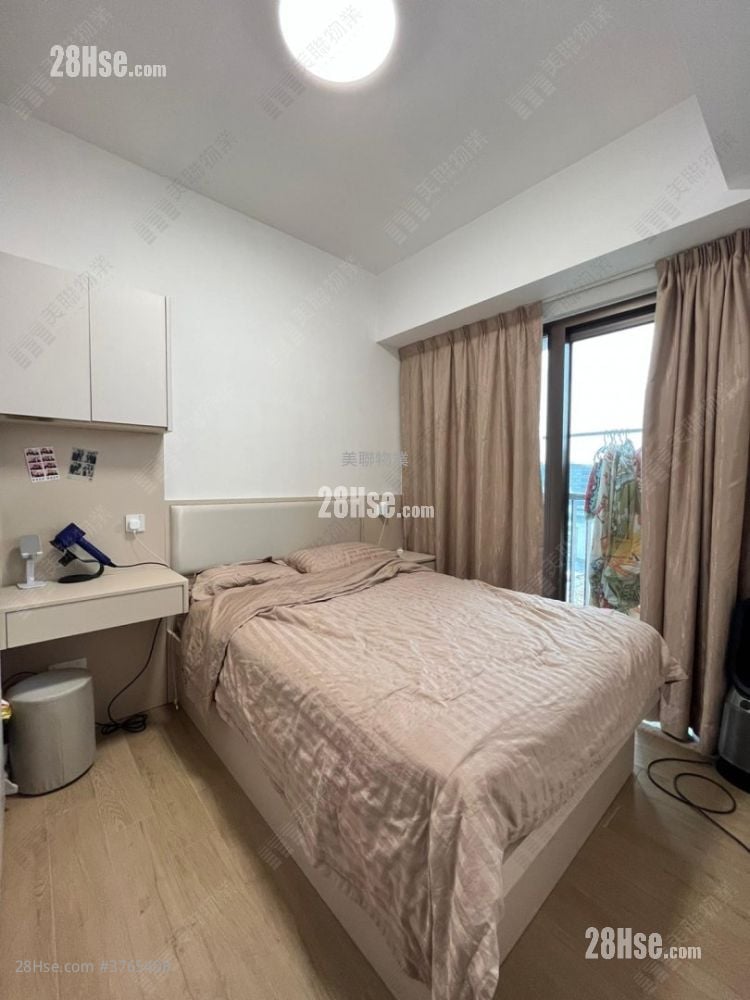 LP6 售盘 2 房 422 平方尺