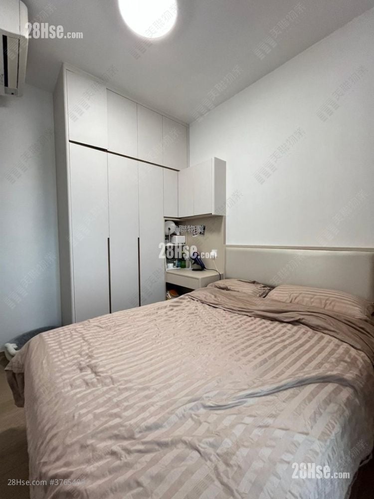 LP6 售盘 2 房 422 平方尺