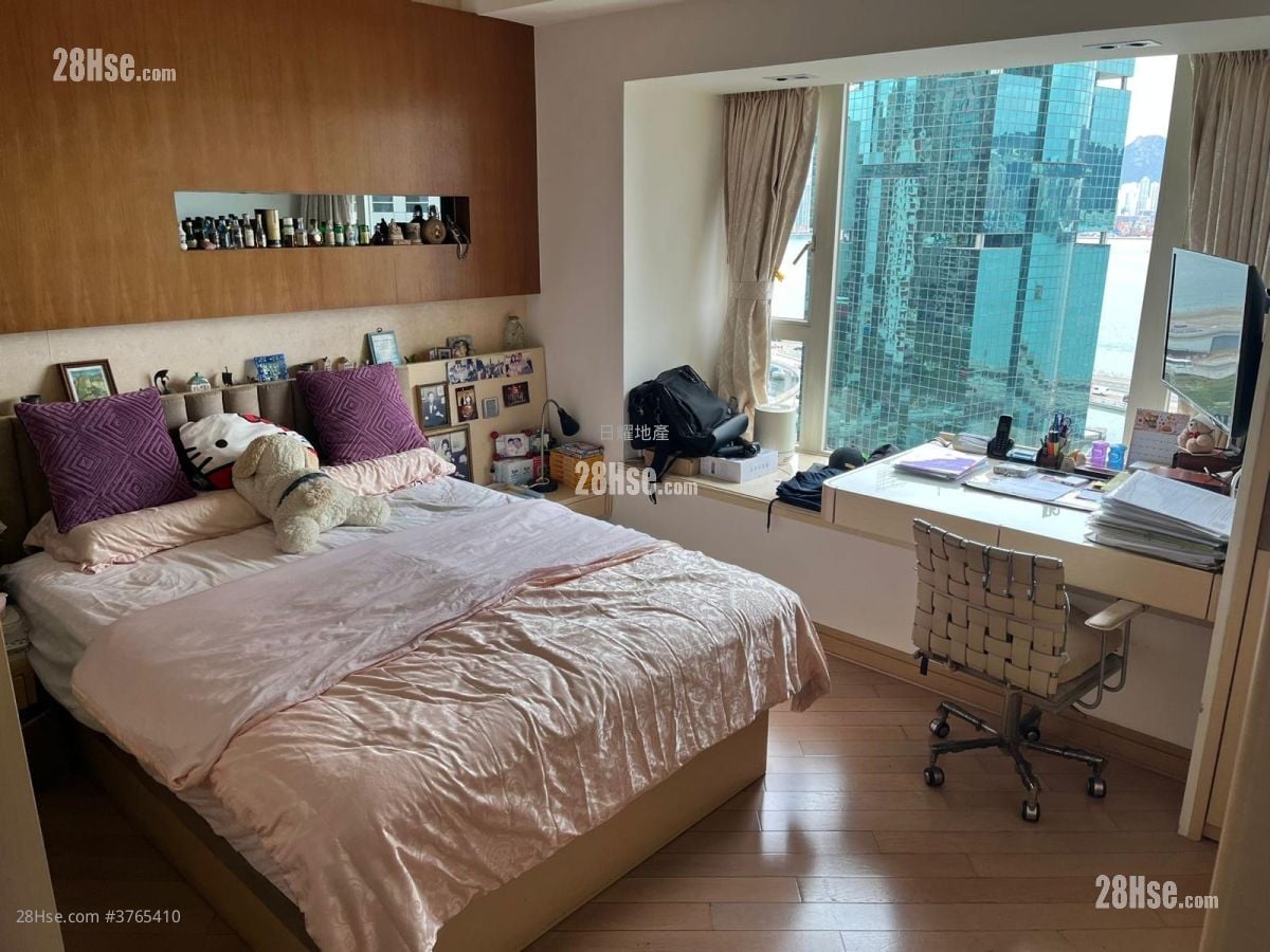 慧云峰 售盘 3 房 , 2 浴室