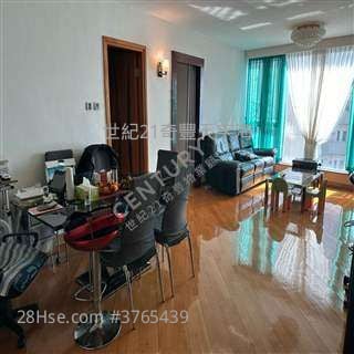 聽濤雅苑  danny 51602208