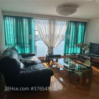 3房(1套),2廳,1廁,1工,1士.