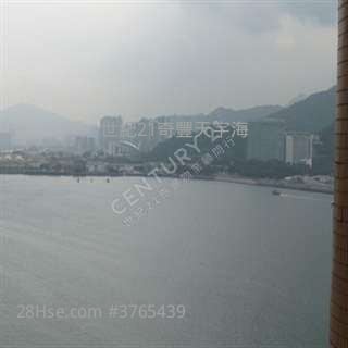 Danny Cheung 51602208 筍價出售