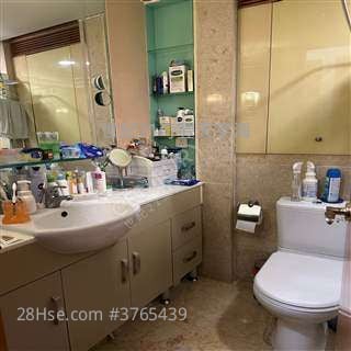 聽濤雅苑 專門店 danny  馬鞍山世紀21奇豐>搵樓熱線：Danny 張生51602208