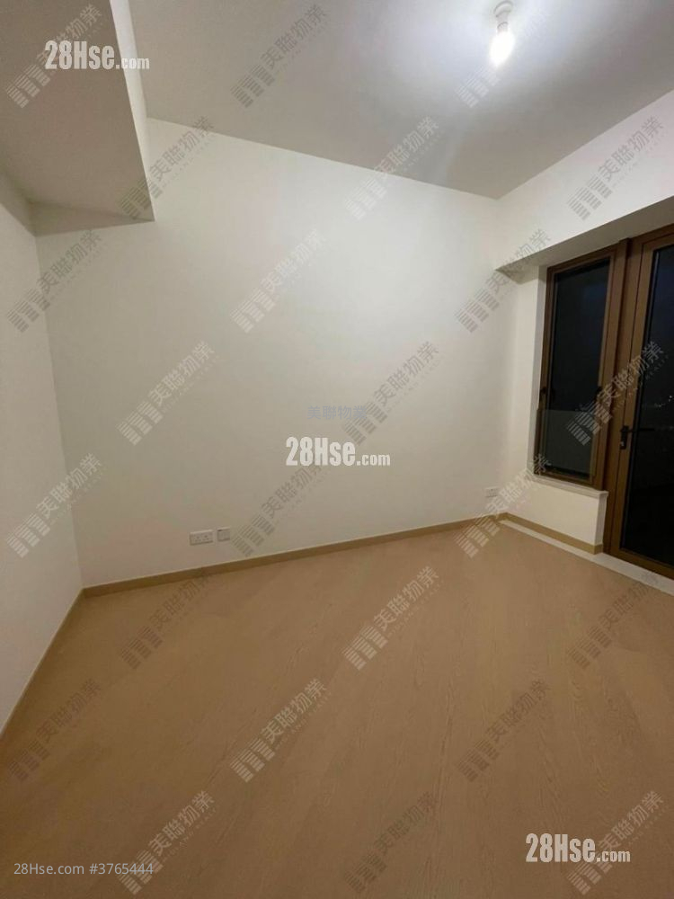 LP10 售盘 3 房 796 平方尺