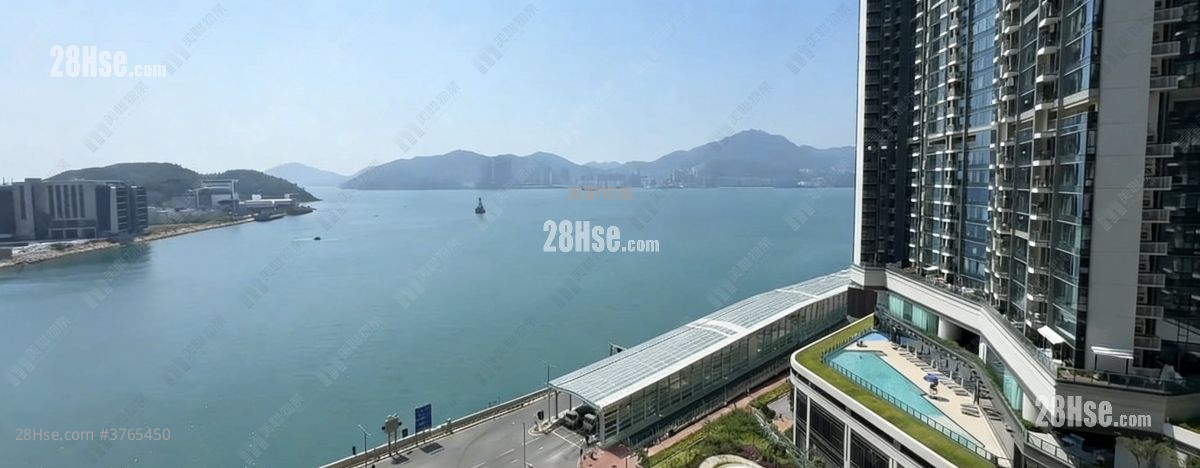 Lp6 Sell 2 Bedrooms 515 ft²