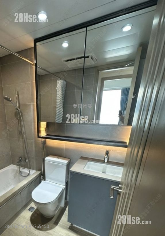 Lp6 Sell 2 Bedrooms 515 ft²