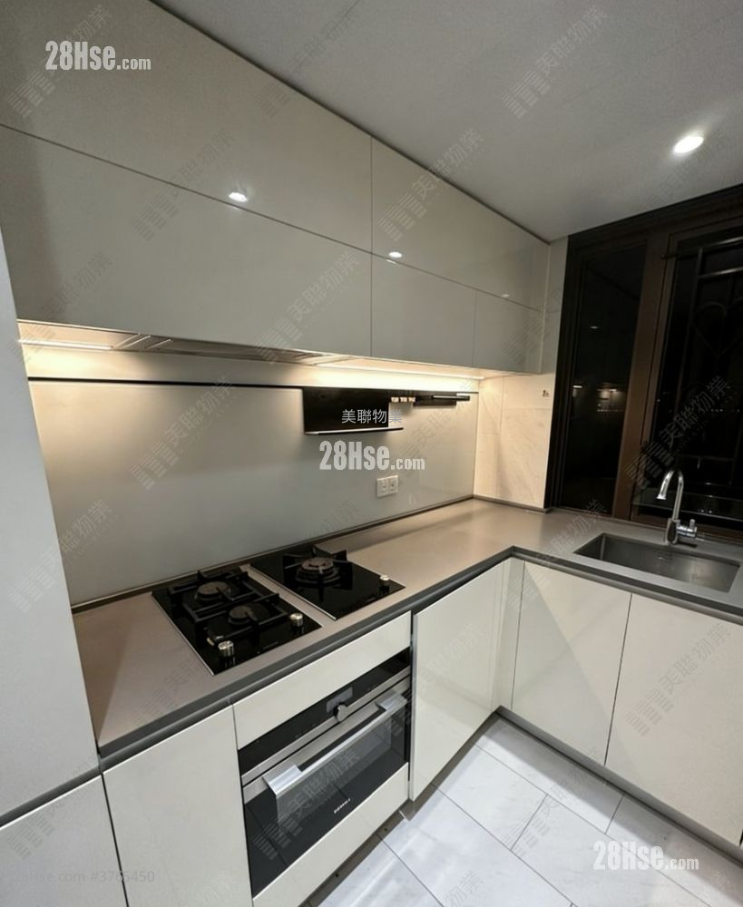 Lp6 Sell 2 Bedrooms 515 ft²