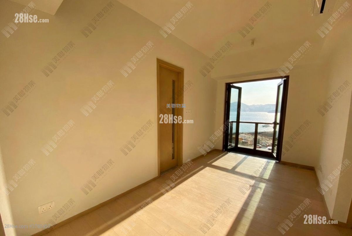 Lp6 Sell 2 Bedrooms 515 ft²