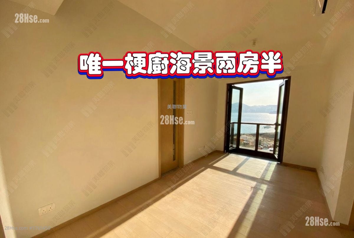 Lp6 Sell 2 Bedrooms 515 ft²