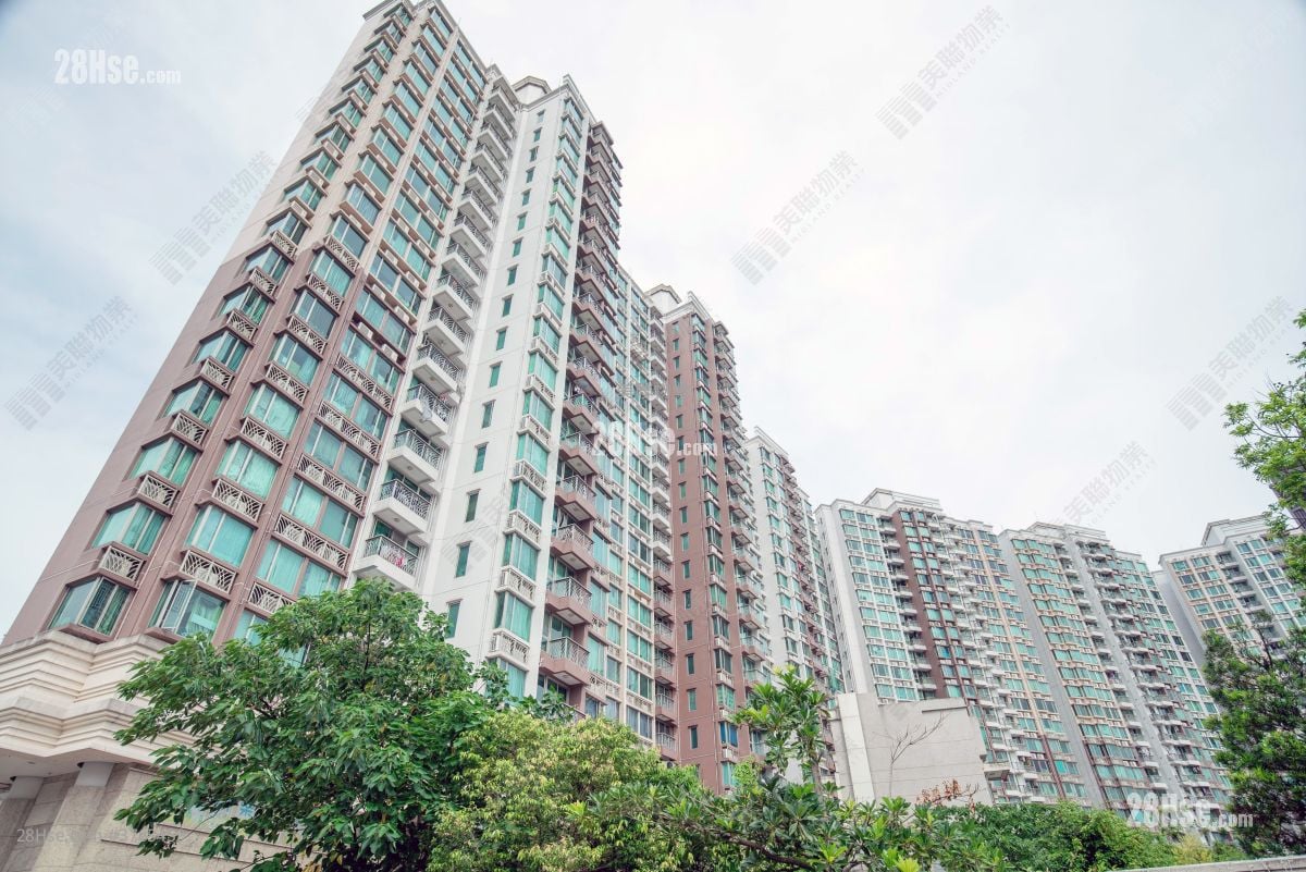 Uptown Sell 3 Bedrooms , 2 Bathrooms 760 ft²