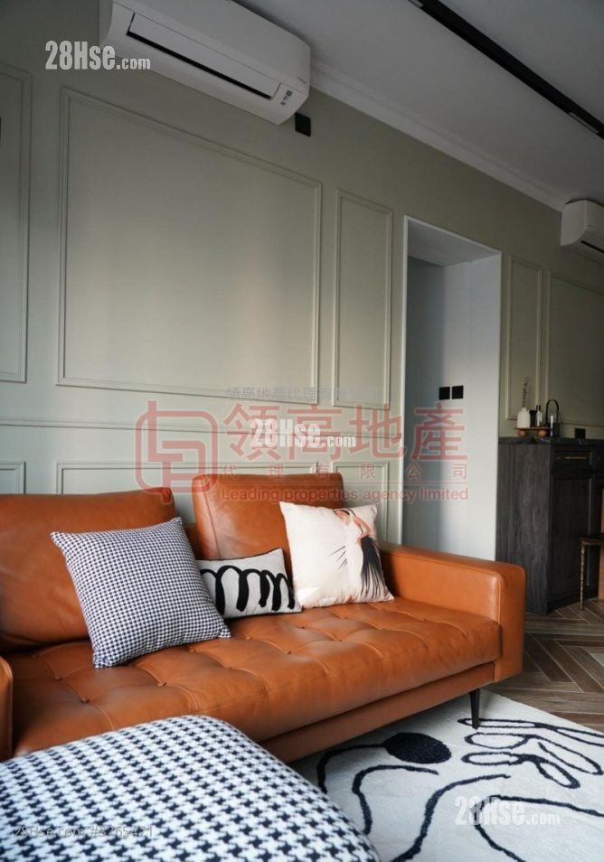 Sorrento Sell 3 Bedrooms , 2 Bathrooms 808 ft²