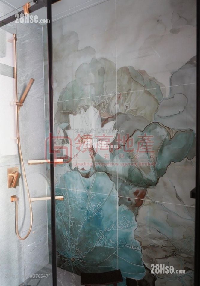 Sorrento Sell 3 Bedrooms , 2 Bathrooms 808 ft²