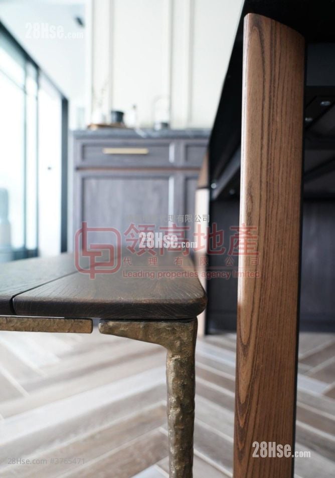 Sorrento Sell 3 Bedrooms , 2 Bathrooms 808 ft²