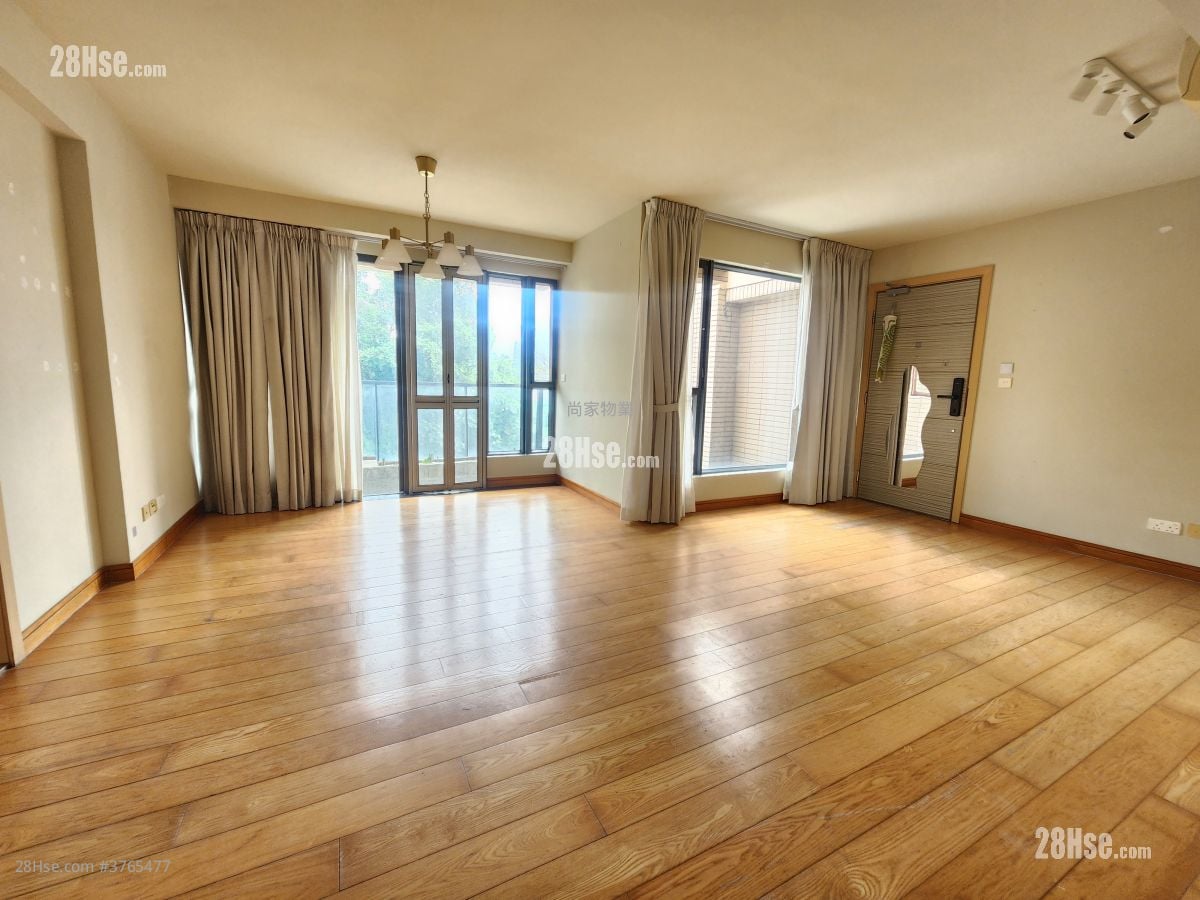 翠峰 售盘 3 房 , 2 浴室