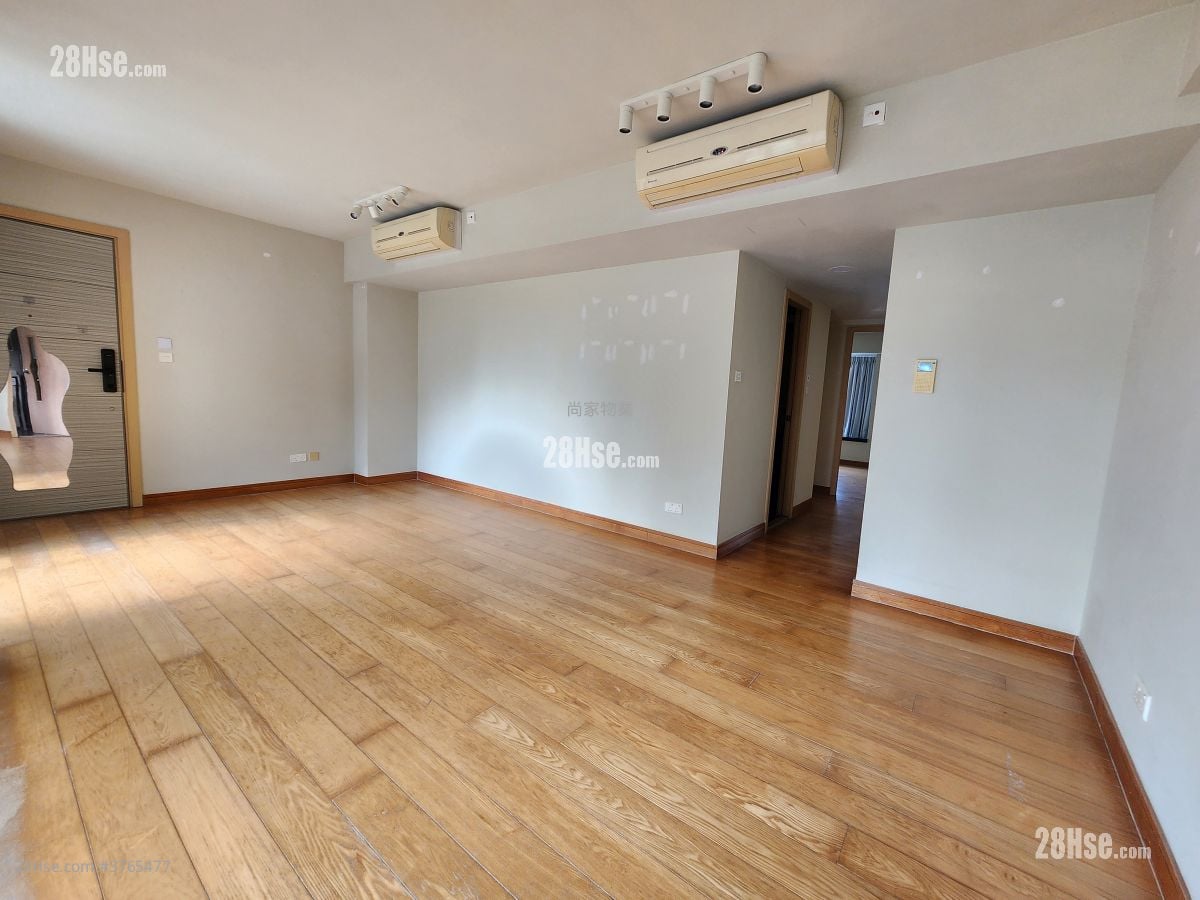 翠峰 售盘 3 房 , 2 浴室