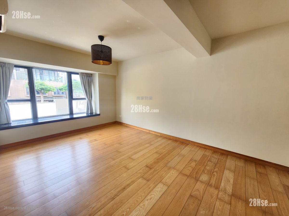 翠峰 售盘 3 房 , 2 浴室