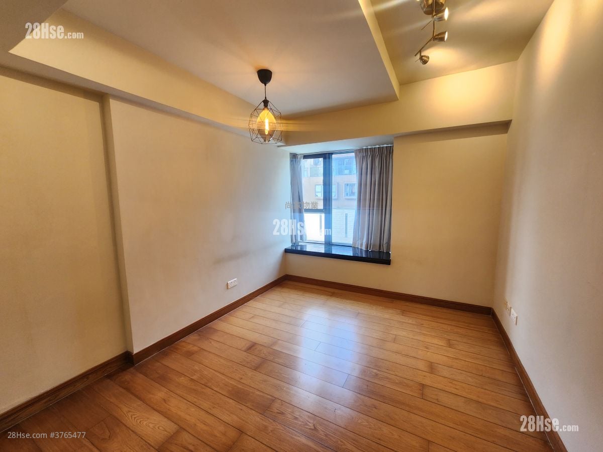 翠峰 售盘 3 房 , 2 浴室