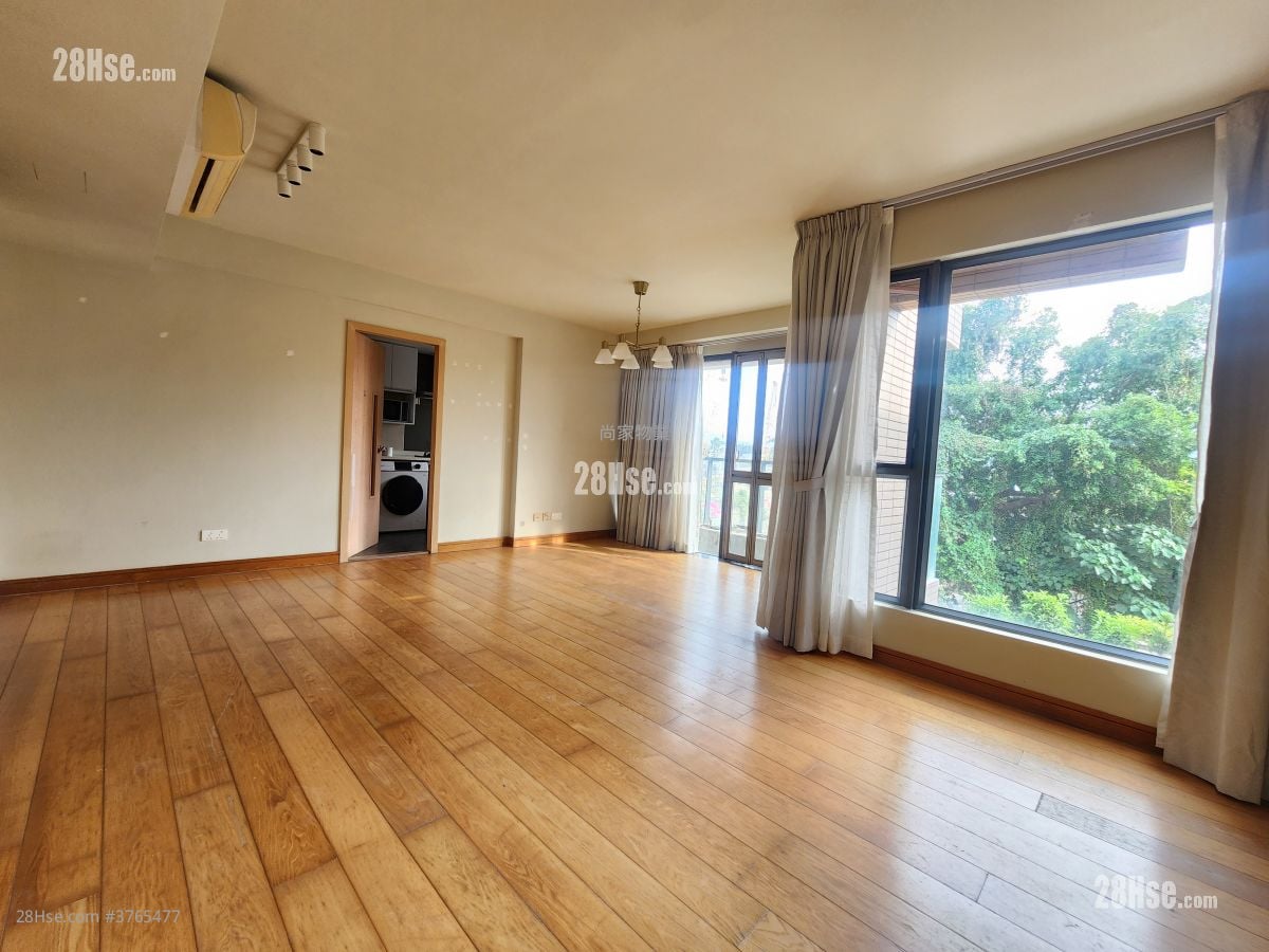 翠峰 售盘 3 房 , 2 浴室