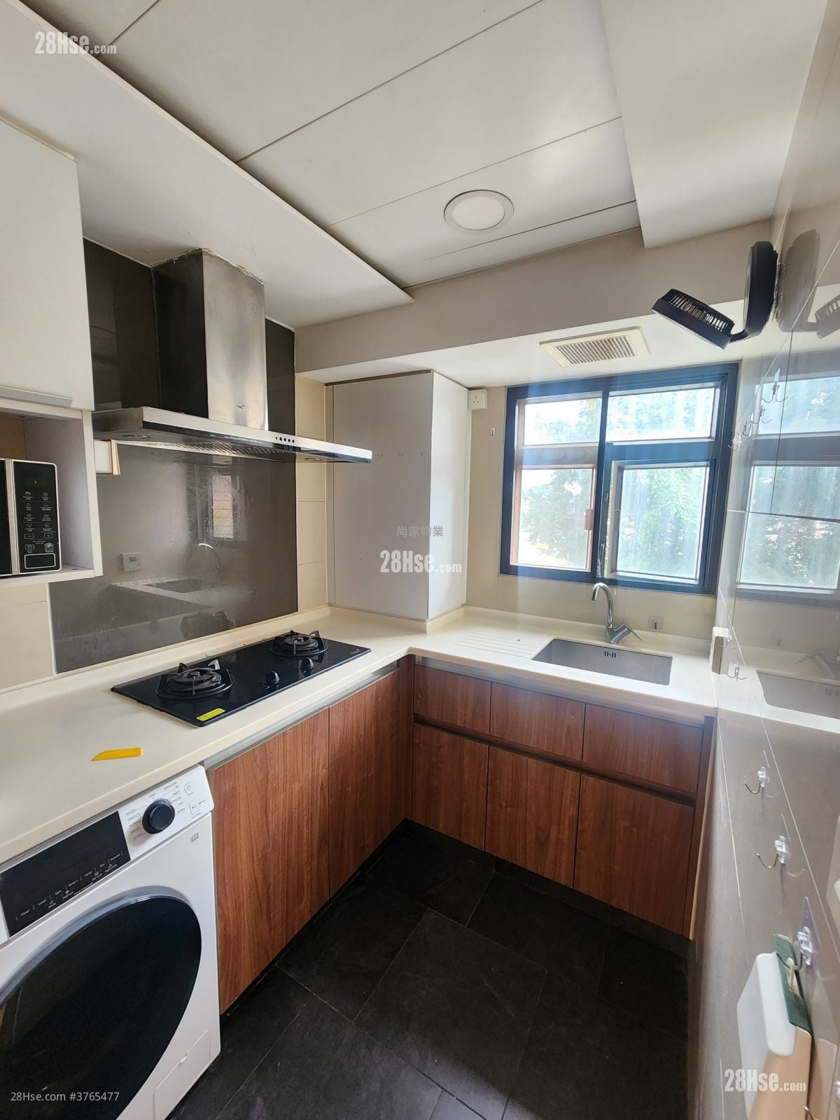 翠峰 售盘 3 房 , 2 浴室