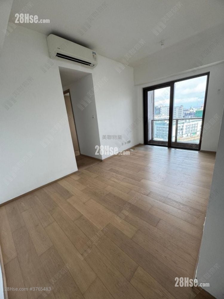 LP6 售盘 3 房 636 平方尺