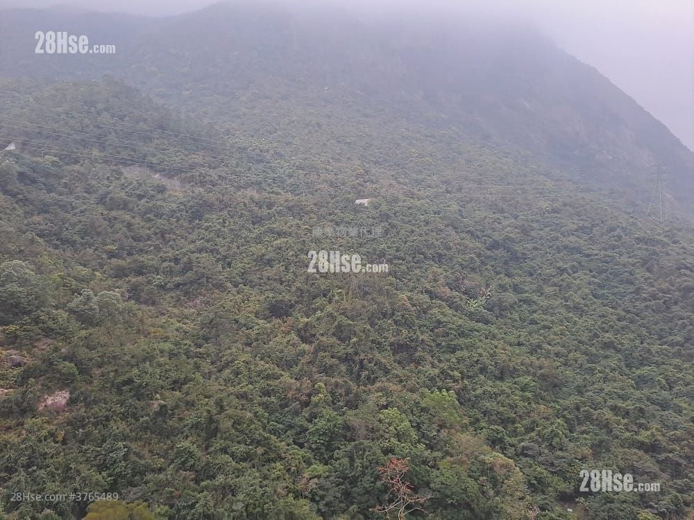 Aria Sell 1 Bedroom 421 ft²