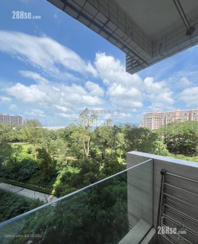 赛西湖大厦 售盘 3 房 , 2 浴室 1,124 平方尺