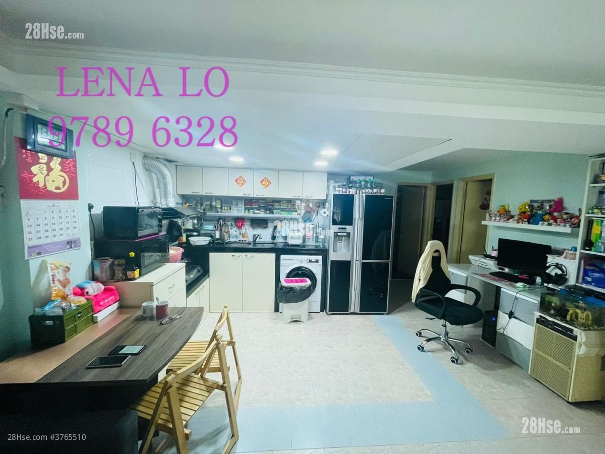 Village Sell 3 Bedrooms , 1 Bathroom 700 ft²