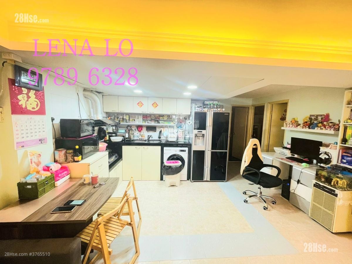 Village Sell 3 Bedrooms , 1 Bathroom 700 ft²