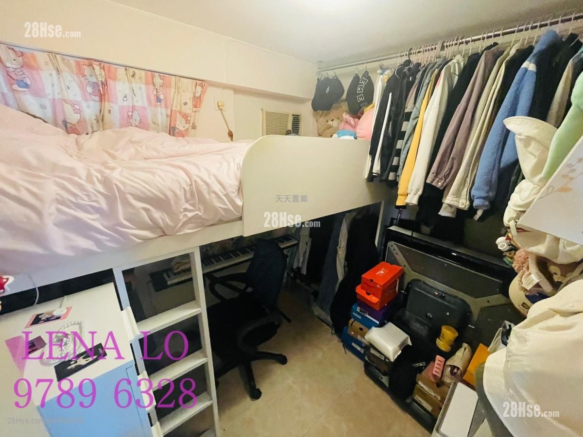 Village Sell 3 Bedrooms , 1 Bathroom 700 ft²