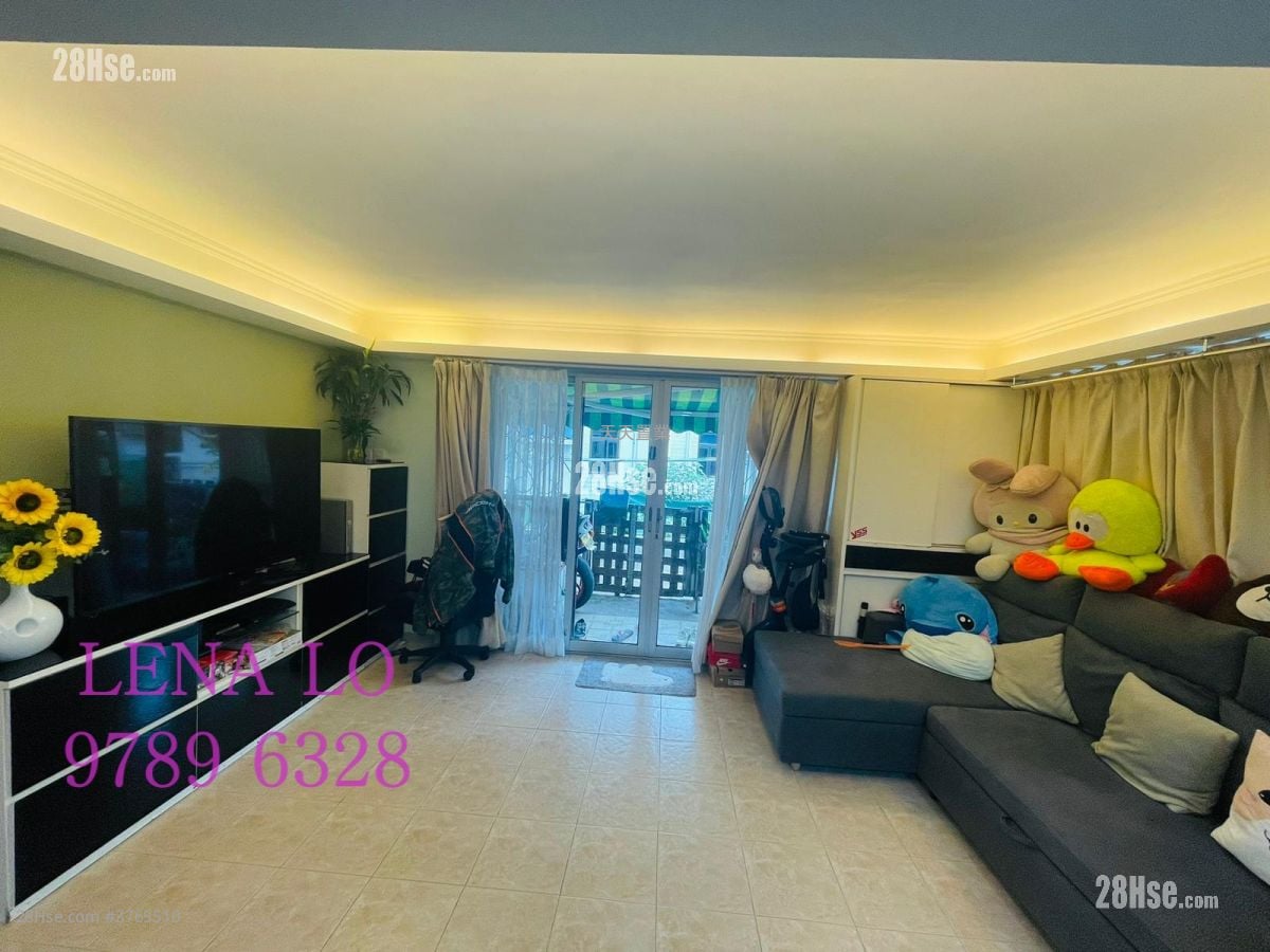 Village Sell 3 Bedrooms , 1 Bathroom 700 ft²