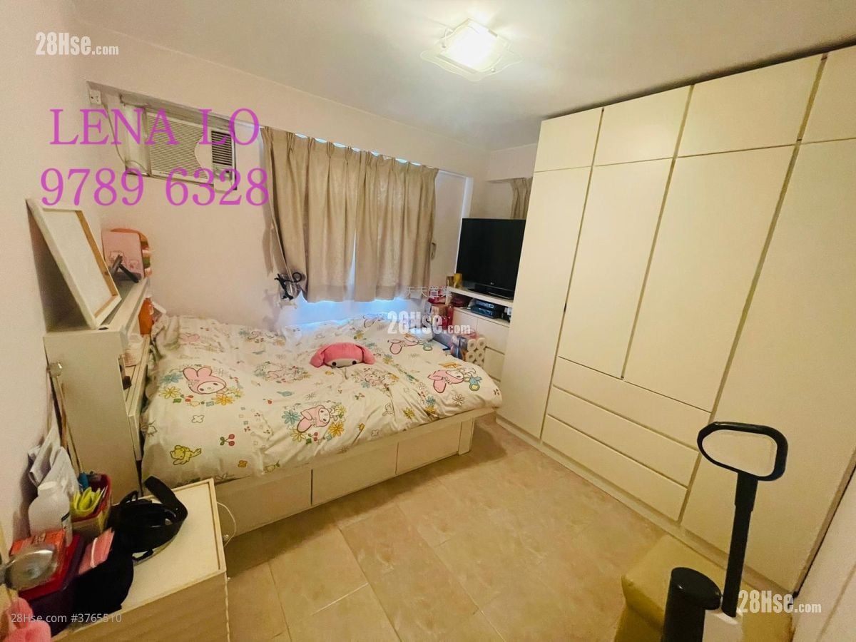 Village Sell 3 Bedrooms , 1 Bathroom 700 ft²