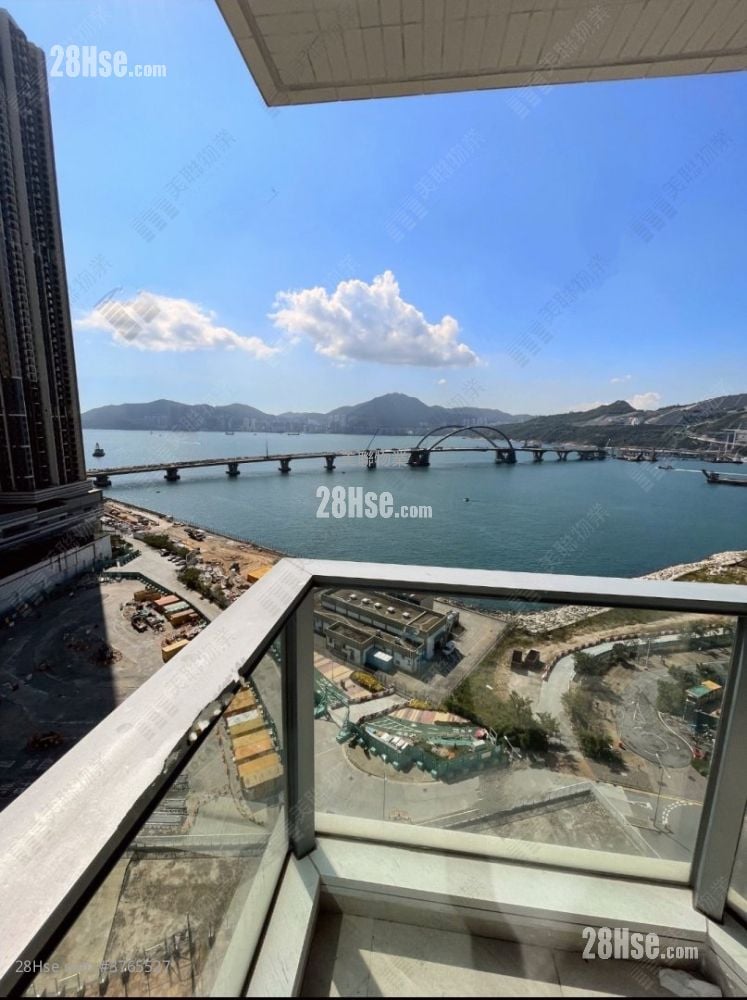 Malibu Sell 3 Bedrooms 845 ft²