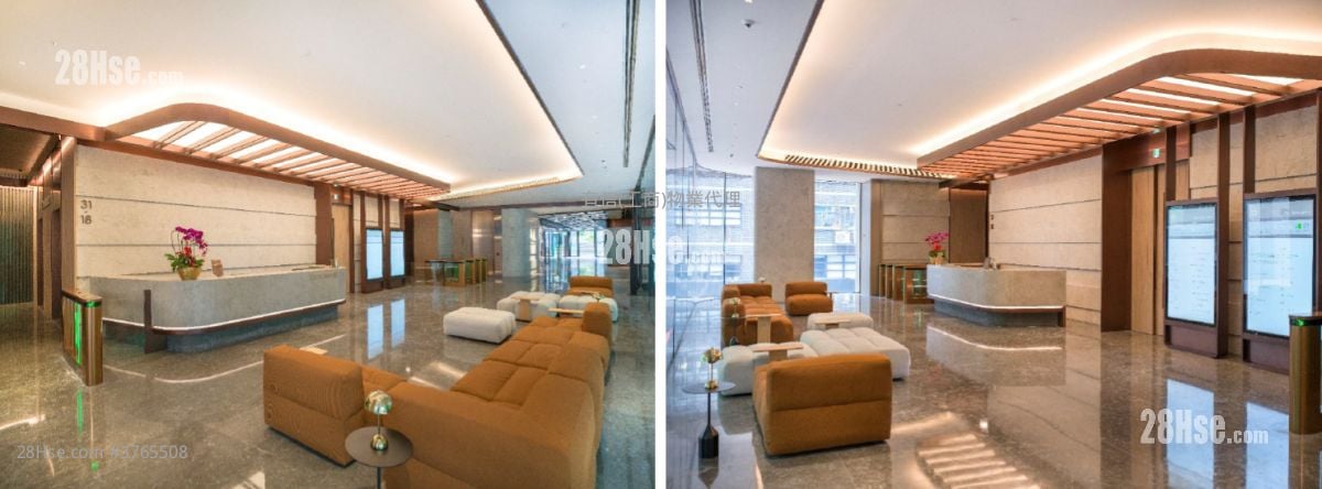 永康街83号 售盘