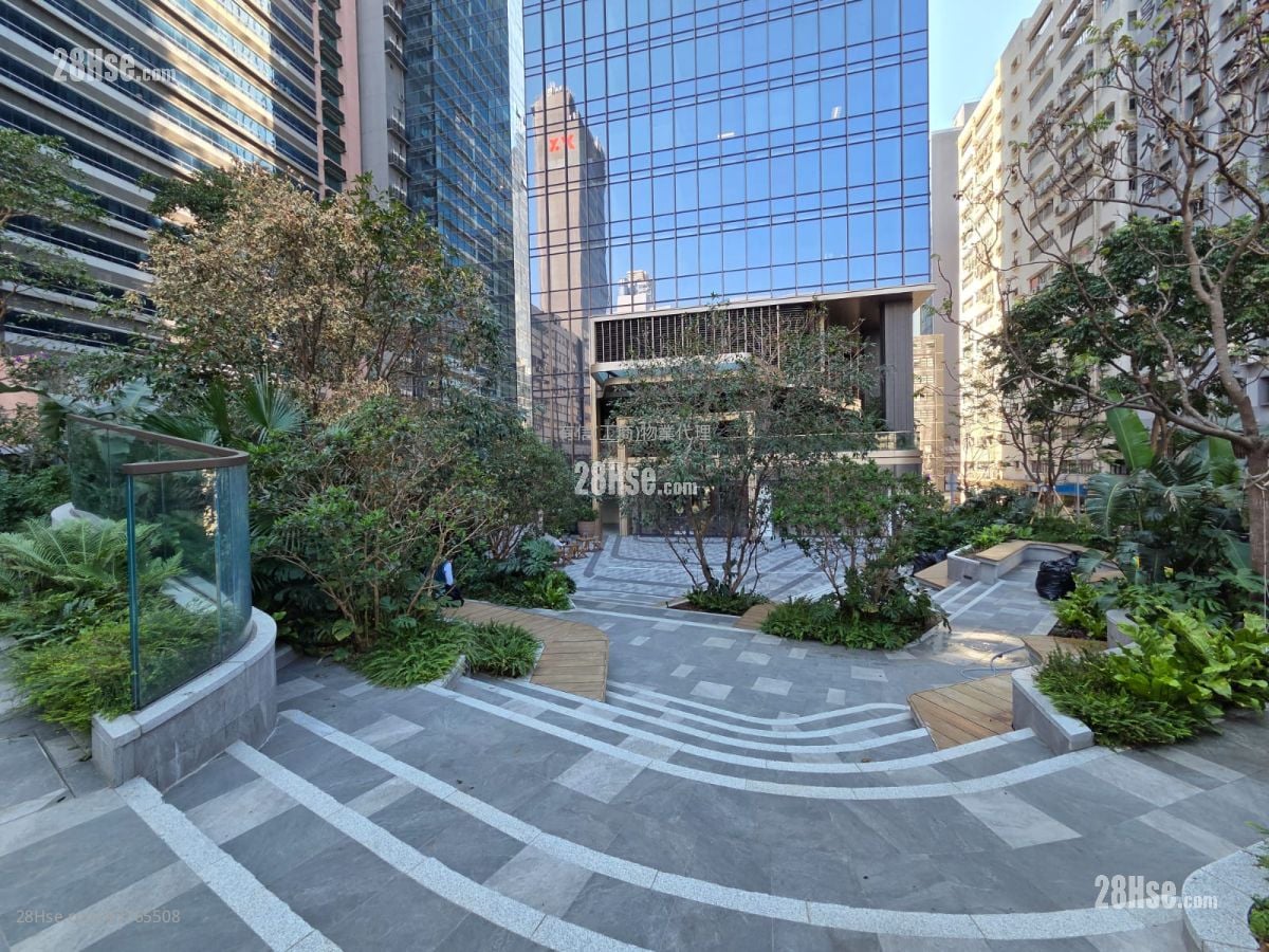 永康街83号 售盘