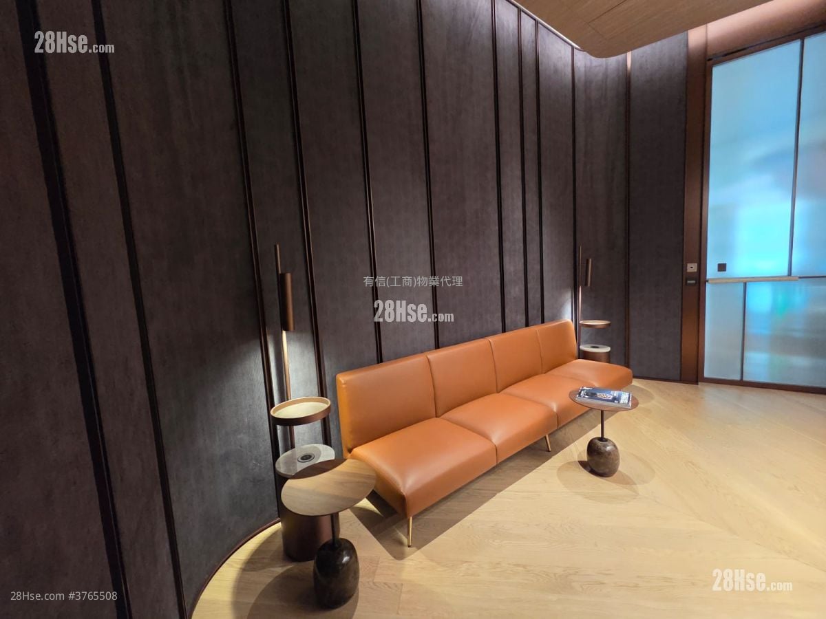 永康街83号 售盘