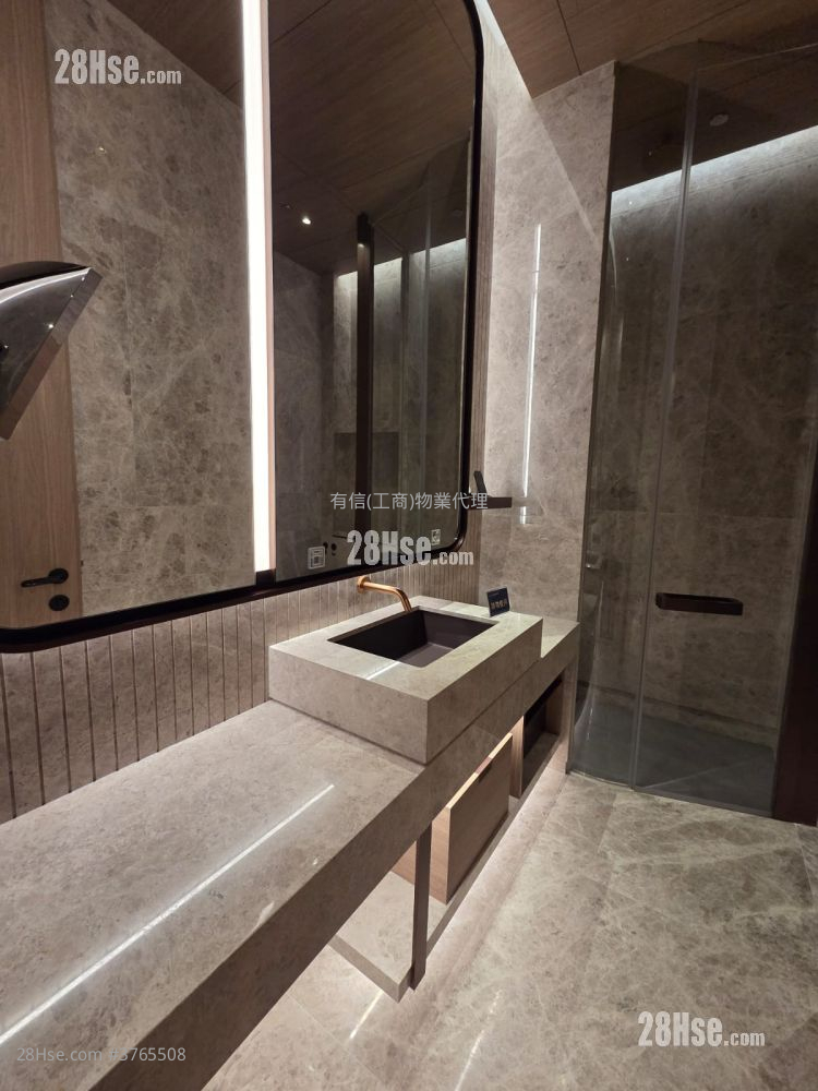 永康街83号 售盘