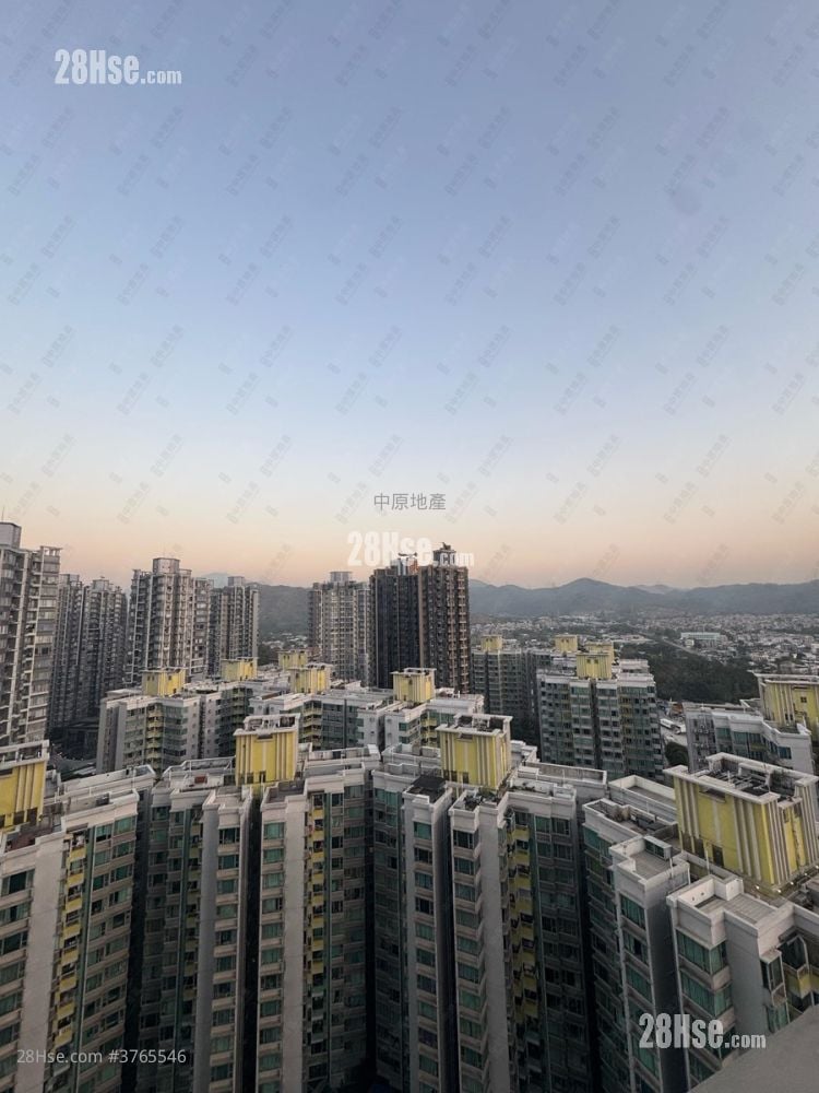 Hava Sell 1 Bedroom , 1 Bathroom 285 ft²